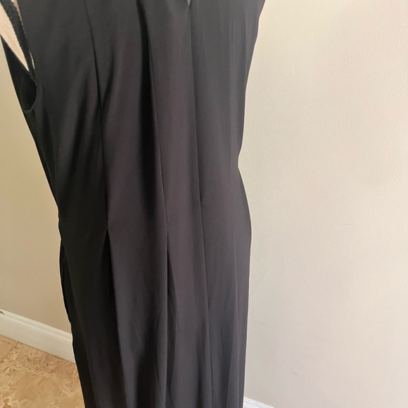 J.McLaughlin Clive Dress - Picture 9 of 12